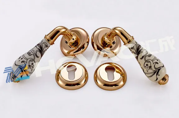 Hcvac Titanium Nitride Plasma Ion Coating Machine/Plasma Ion Plating System