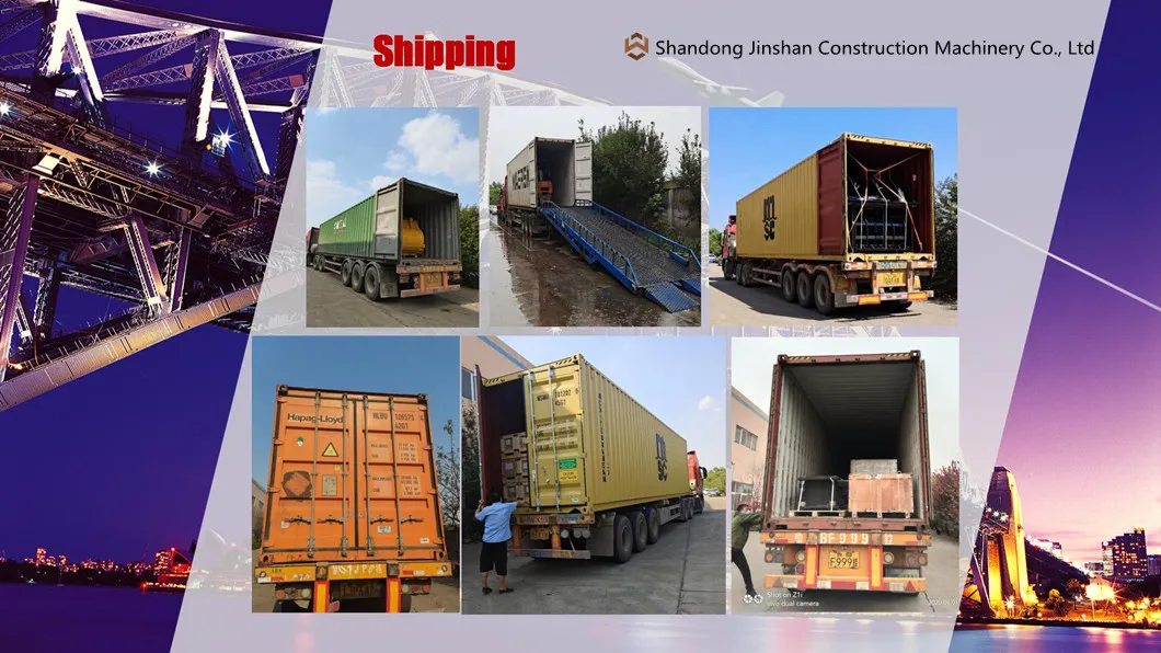 Heavy Duty Vibro Ripper/ Rock Ripper/ Ground Engaging Tool for Excavator