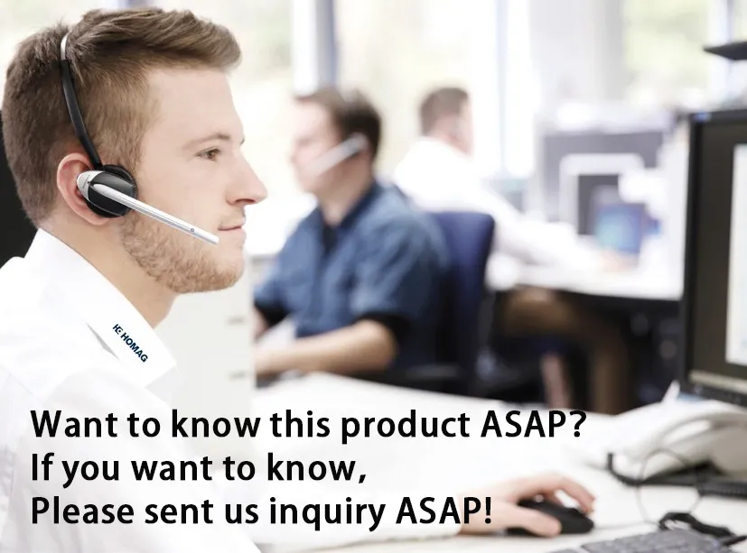 Hicas Automatic Wood PVC Edge Banding Machine Edge Bander