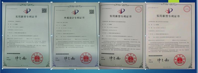 High Precision Fiber Laser Cutting Machine Full-Enclosed with Double Workbench for Metal