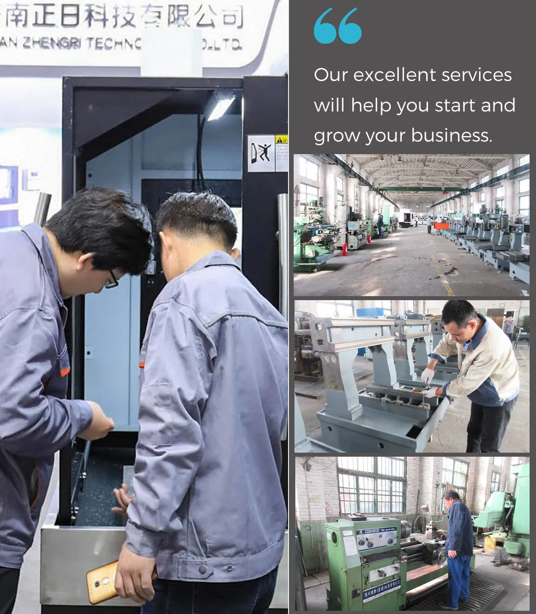 High Precision Indian Wire Cutting Made in China by Chinese Factory