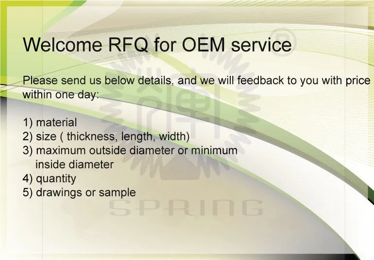 High Quality Coreless Pan Auger for Feed Line Poultry