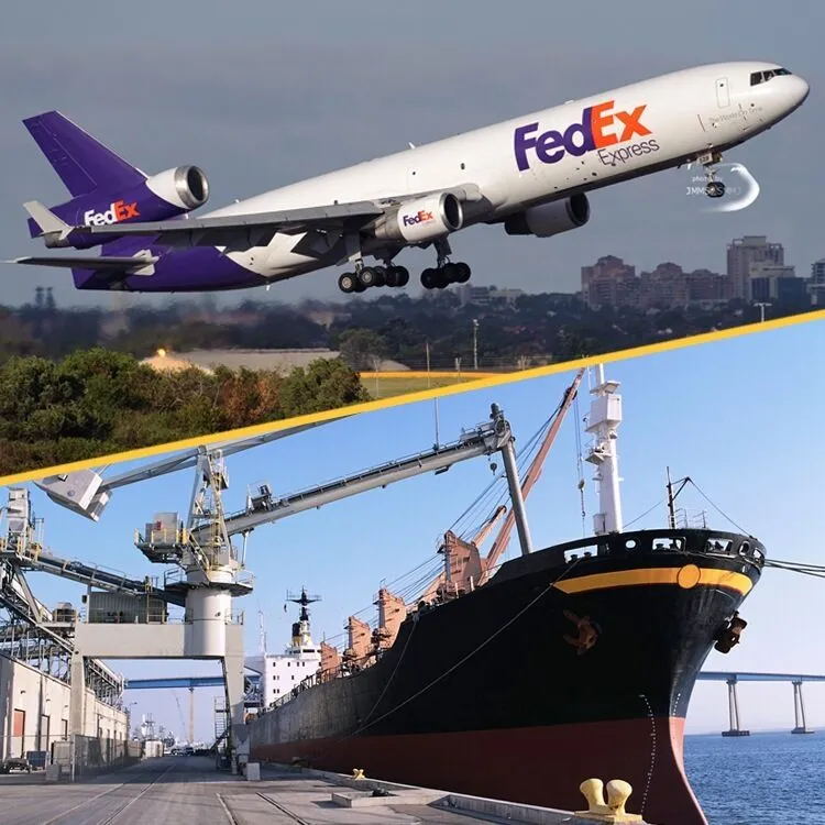 High Quality Coreless Pan Auger for Feed Line Poultry