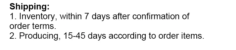 High Quality Excavator Spare Part Zx200 Zx230 Zx330 Zx450 Bucket Link H Link