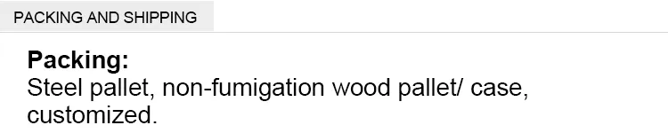 High Quality Excavator Spare Part Zx200 Zx230 Zx330 Zx450 Bucket Link H Link