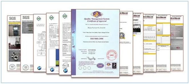 High Quality Manure Slurry Scraper or Crap Excrement Cleaning Machine for Sale