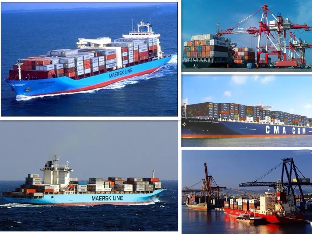 High-Quality Multi-Function Large Skid Steer Loaders Manufacturer Supplies