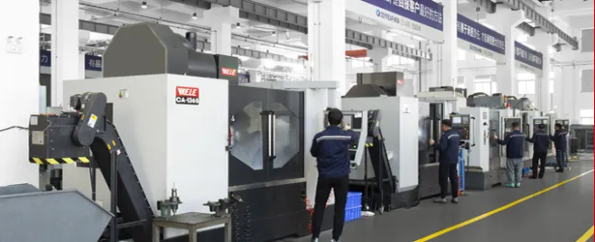 High Quality PP Cup Rimming Machine