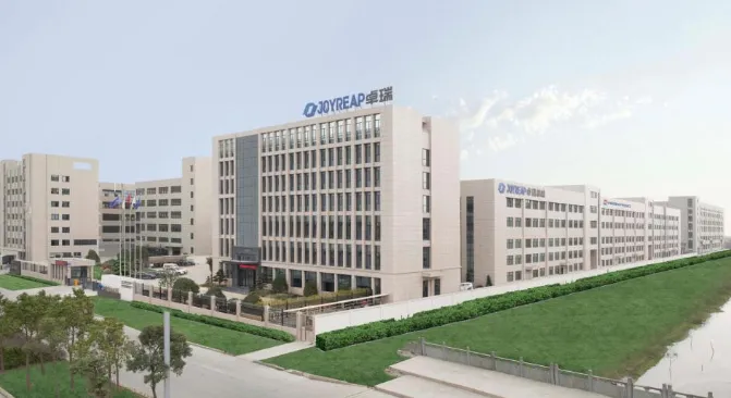 High Quality PP Cup Rimming Machine