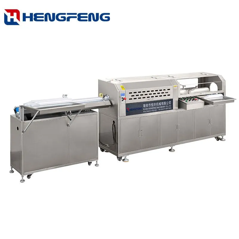 High Quality PP Cup Rimming Machine