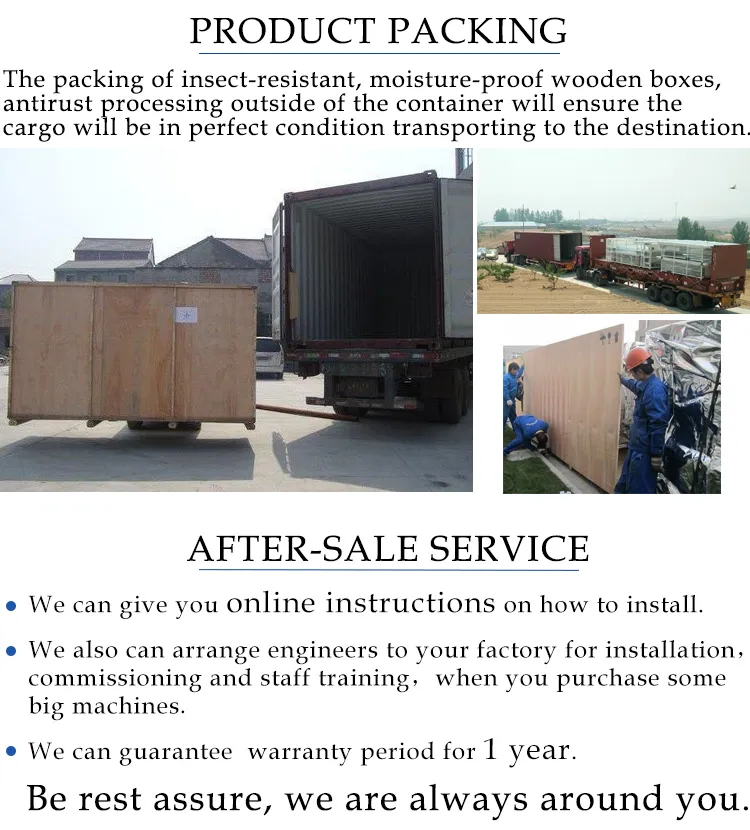 High Quality Robot Hand CCD Camera Solar Panel Tabbing Stringer Welding Machine