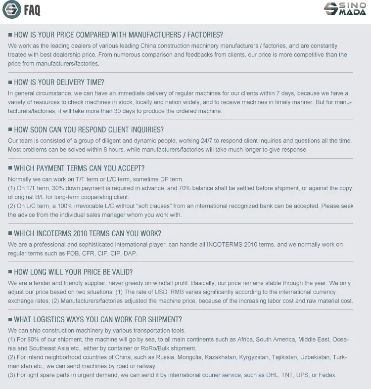 High Quality Shantui Construction Road Roller Sr26t with Low Price