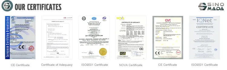 High Quality Shantui Construction Road Roller Sr26t with Low Price