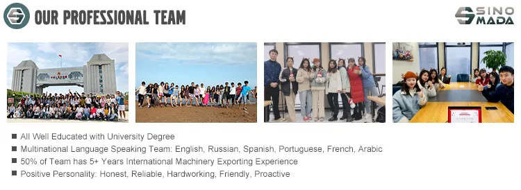 High Quality Shantui Construction Road Roller Sr26t with Low Price