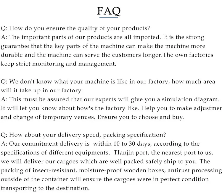 High Quality Stringer Tabbing Solar Cell for Producing Solar Panel