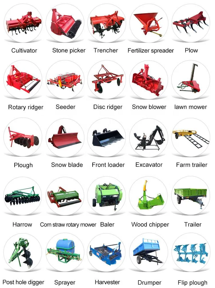 High Quality Vegetable Seed Planter Carrot Seeder Seeders Transplanters Seeders for Tractors