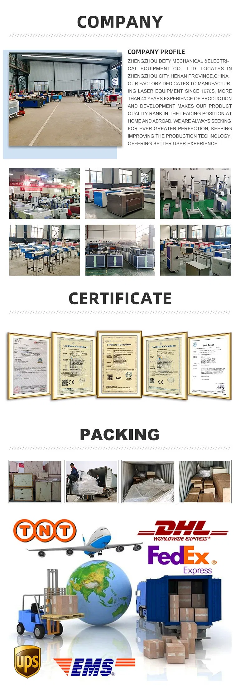High Quantity and Good Price Laser Cleaning and Welding Dual-Purpose Machine