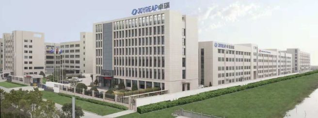 High Speed Automatic Plastic Milk Coffee Tea Cups Making Thermoforming Machine for PLA/PP/Pet