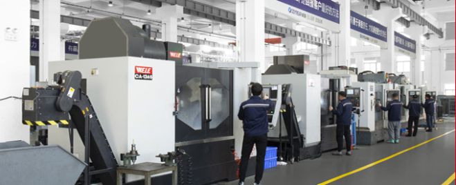 High Speed Automatic Plastic Milk Coffee Tea Cups Making Thermoforming Machine for PLA/PP/Pet