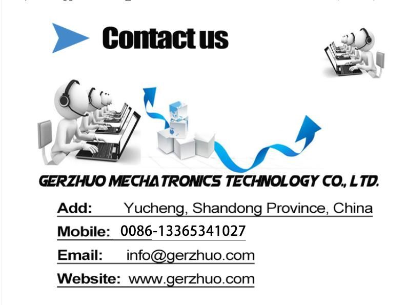 High Speed Morse Taper Hsk100A Mta5 200 Collet Chuck for CNC Machine