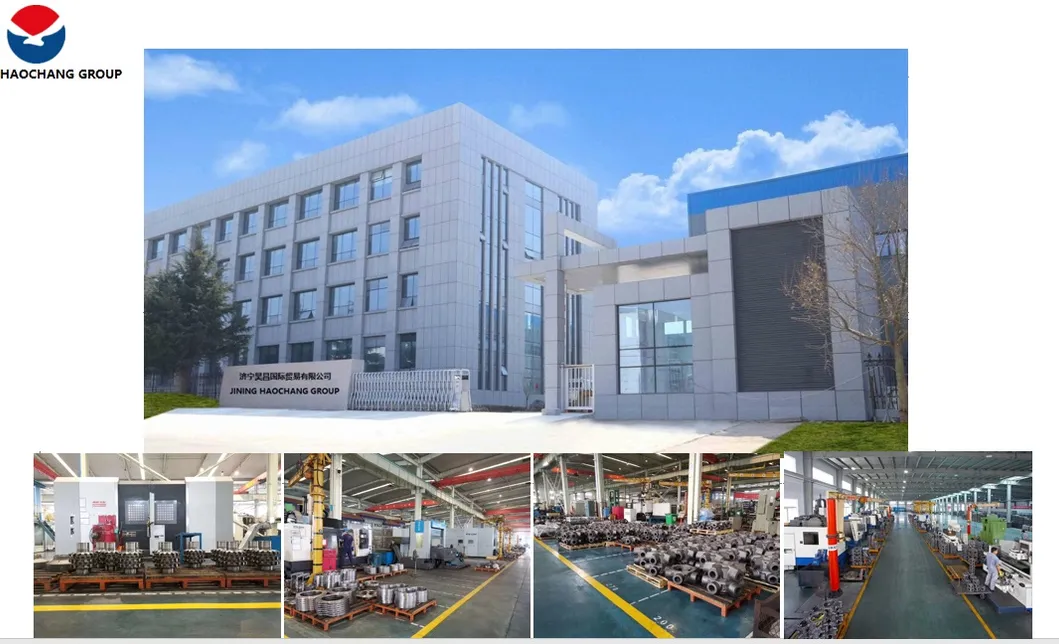 Hitachi Excavator Zx230-3 Zx240-3 Zx250-3 Final Drive Hmgf40fa Hydraulic Motor