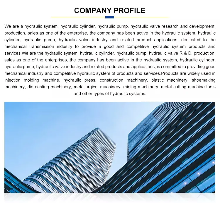 Hitachi Zx330-2 Hydraulic Pump Spare Parts for Construction Machinery