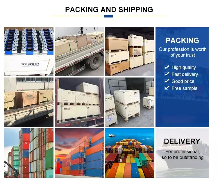 Hitachi Zx330-2 Hydraulic Pump Spare Parts for Construction Machinery