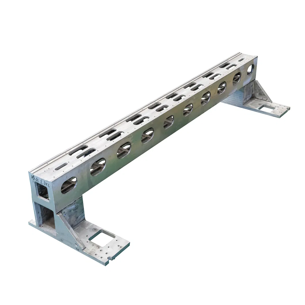 Hongniu 4020h High Speed Enlosed Fiber Laser Cutting Machine for Metal