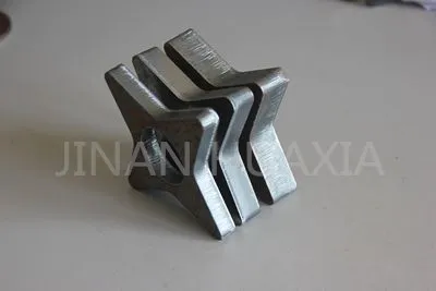 Hot Sale 1530 Fiber Laser CNC Cutting Machine/Cutter/Cutting Table