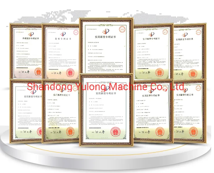 Hot Sale 1t/H Hkj 250 Animal Feed Pellet Machine for Sale