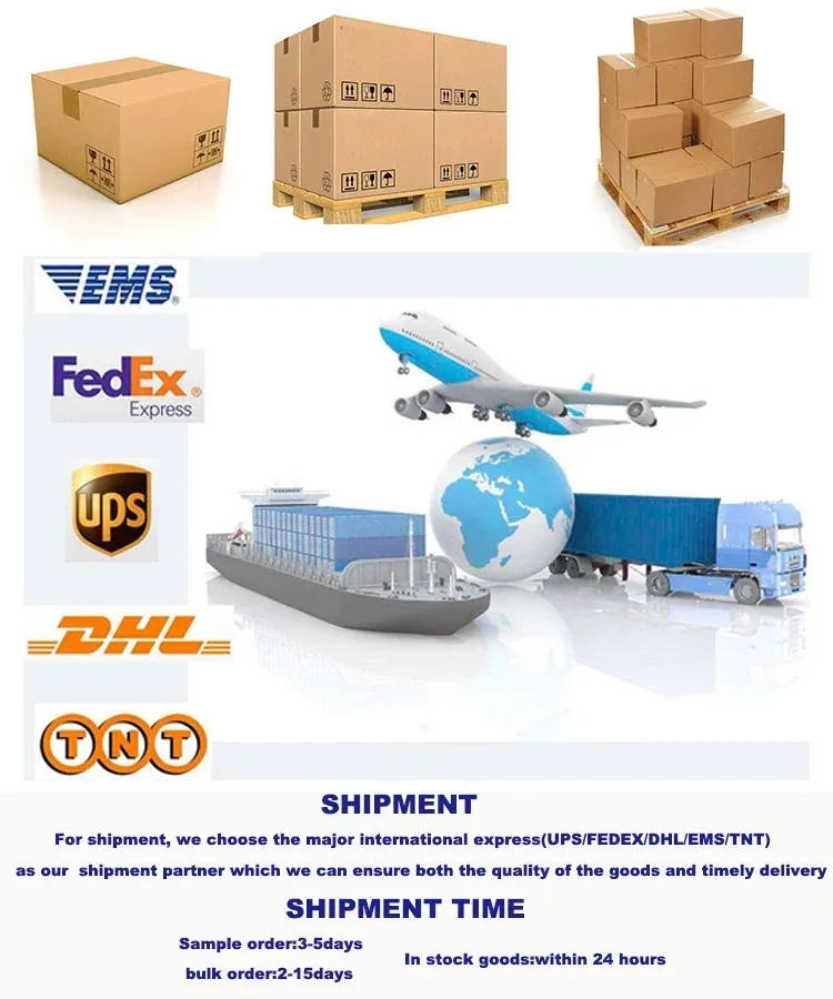 Hot Sale Sand Blasting Electric Motor Housing for Aluminium Die-Casting