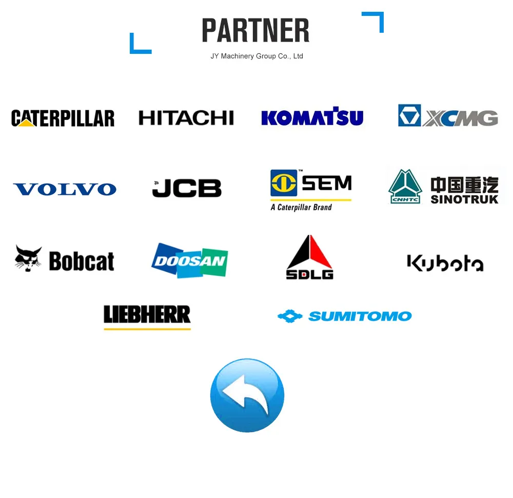 Hot Sale Second Hand Komatsu Mini Excavator PC70-8 Used Excavator