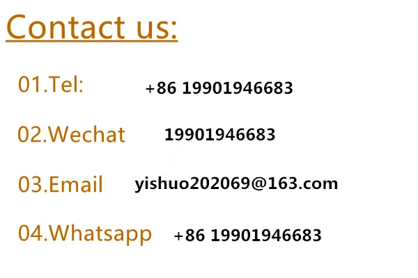 Hot-Sale Used Cat D5, D6, D7, D8 Crawler Bulldozer