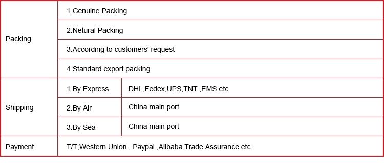 Hot Sale Yto X904 Hydraulic Distributor