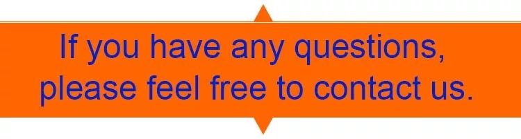 Hot Sale Yto X904 Hydraulic Distributor