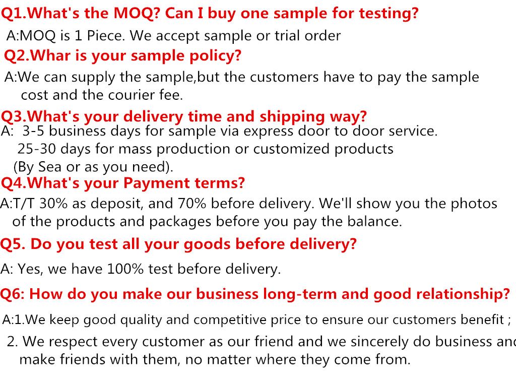 Hot Sale Yto X904 Hydraulic Distributor