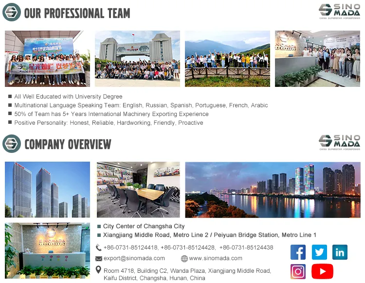 Hot Sell 750kg Skid Steer Loader with Low Price Xt740