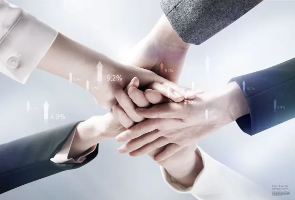 Hot Sell Cheap Price Used 6 Ton Excavator Doosan Dh60/ Doosan Dh 60LC-7 for Sale Japan Origin