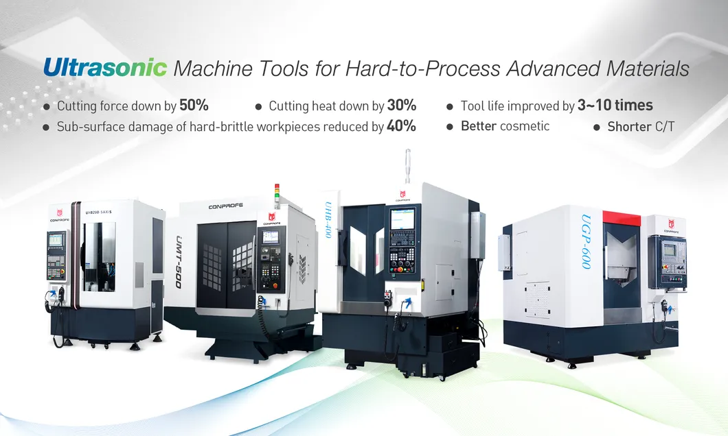 Hot Vertical 1 Year Machinery Taiwan CNC Wire Cutting Milling CNC Lathe Machine