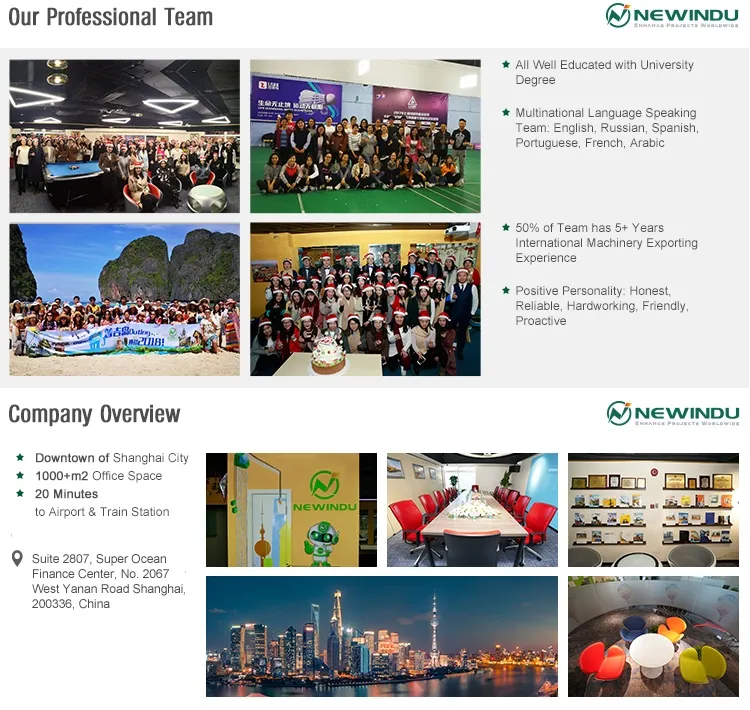 Hydraulic Liugong 26ton Single Drum Vibratory Road Roller 6626e