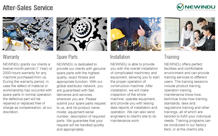 Hydraulic Liugong 26ton Single Drum Vibratory Road Roller 6626e