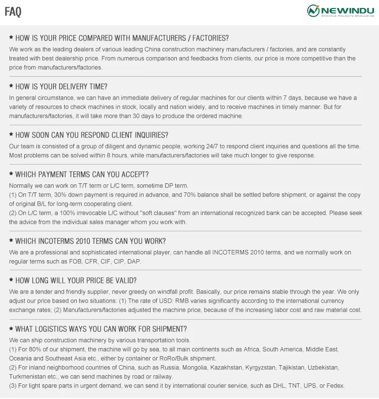 Hydraulic Liugong 26ton Single Drum Vibratory Road Roller 6626e