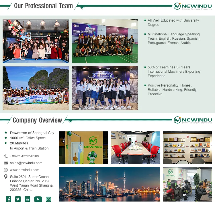 Hyundai Brand 21.5 Tons 215vs Hydraulic Crawler Excavator