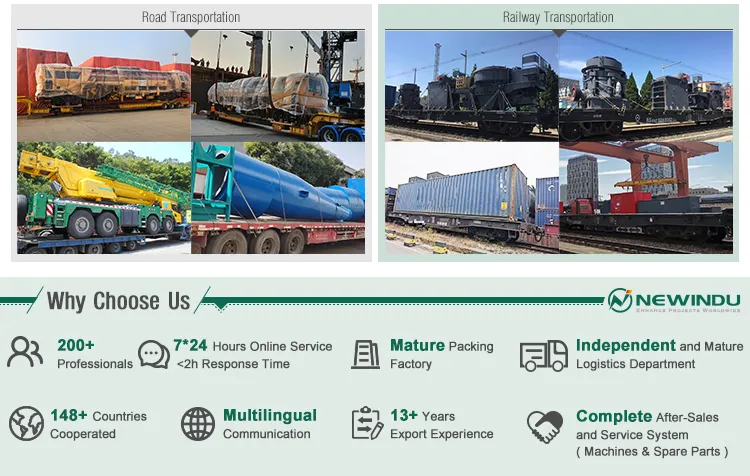 Hyundai Brand 21.5 Tons 215vs Hydraulic Crawler Excavator