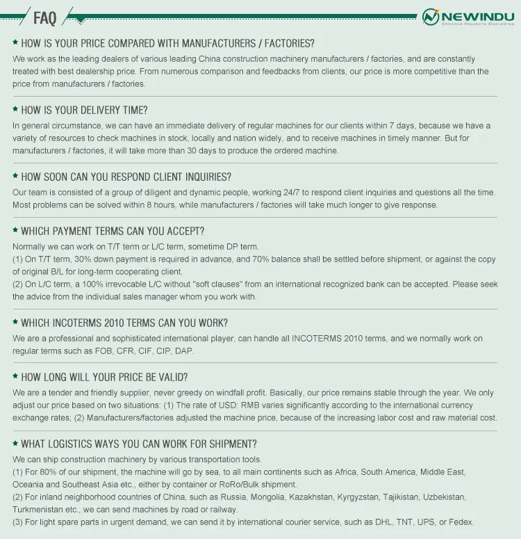 Hyundai Brand 21.5 Tons 215vs Hydraulic Crawler Excavator