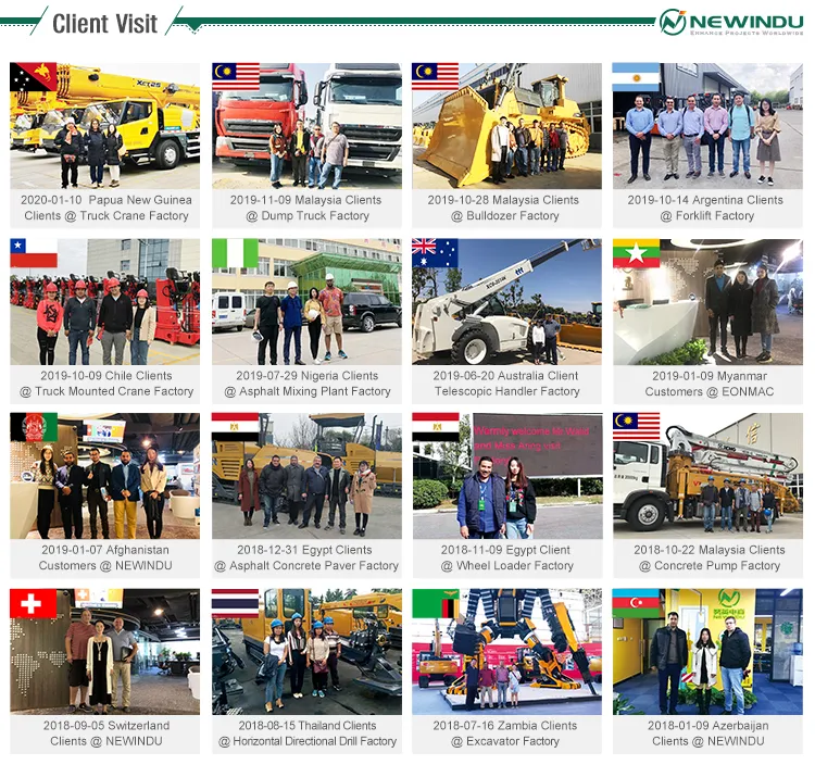 Hyundai Brand 21.5 Tons 215vs Hydraulic Crawler Excavator