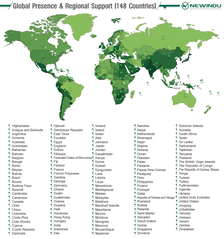 Hyundai Brand 21.5 Tons 215vs Hydraulic Crawler Excavator
