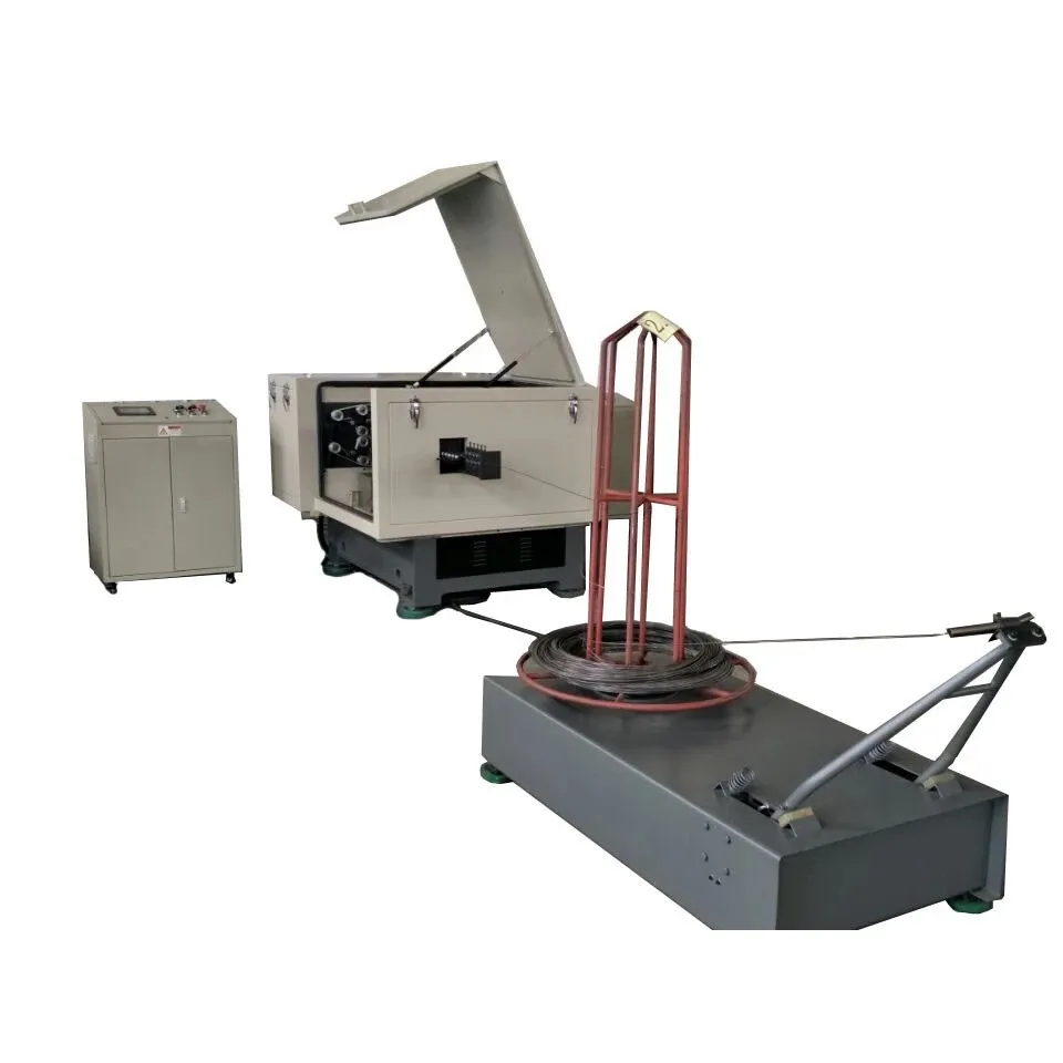 Industrial High Speed Nail Machine Wire Nail Making Machine Common