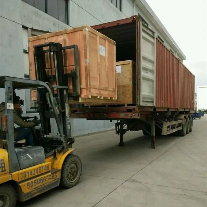 Industrial High Speed Nail Machine Wire Nail Making Machine Common