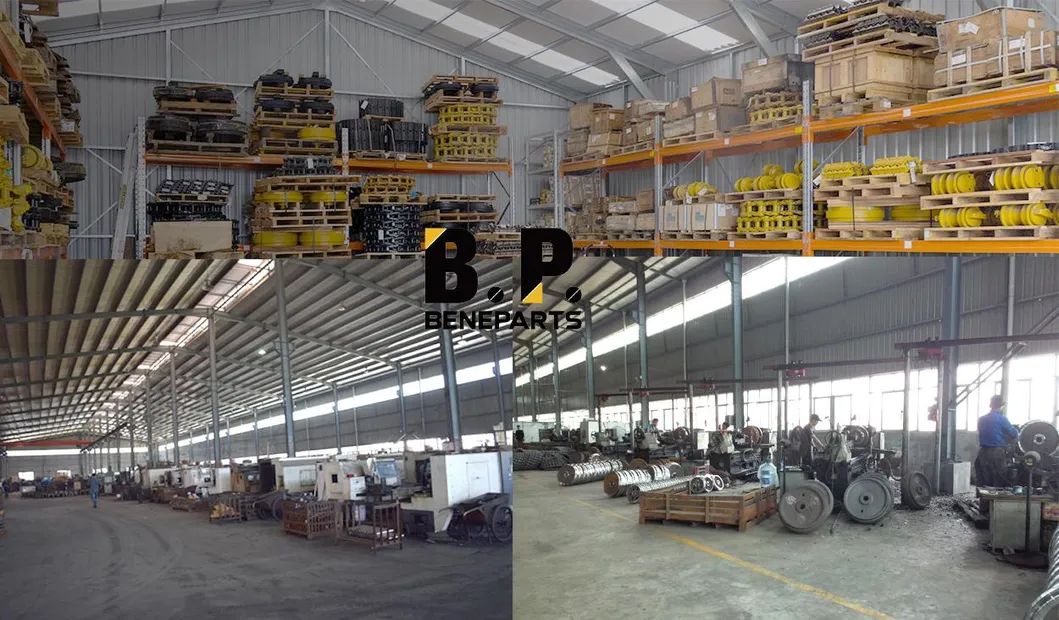 J Series E200, E315, 944, 966c, Bucket Long Points, Tips, Teeth 1u3302